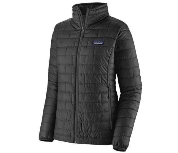 Outerwear