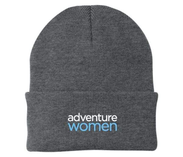 Hats / Neckwear