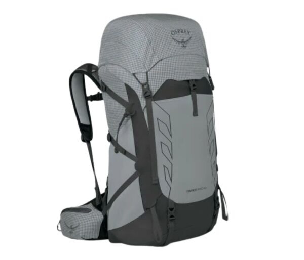 40L Women's Ultimate Hiking Backpack by Osprey