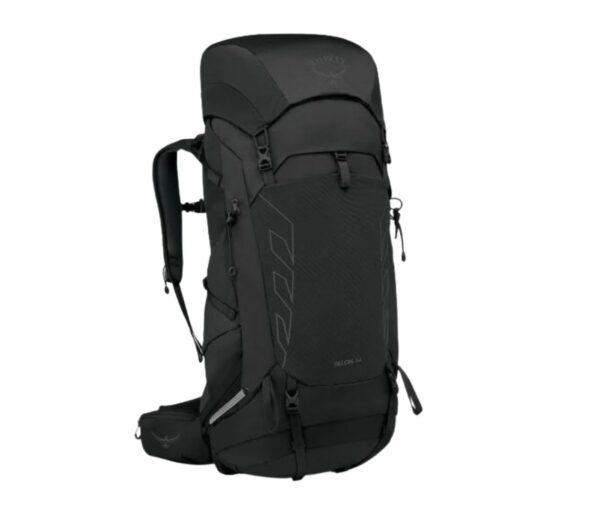 44L Men’s Ultimate Hiking Backpack by Osprey